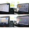 toyota hiace-van 2023 -TOYOTA--Hiace Van 3BF-TRH200V--TRH200-0380262---TOYOTA--Hiace Van 3BF-TRH200V--TRH200-0380262- image 7