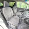 honda freed 2011 -HONDA--Freed DBA-GB3--GB3-1364818---HONDA--Freed DBA-GB3--GB3-1364818- image 9