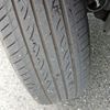 nissan x-trail 2001 No.12743 image 27