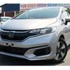 honda fit 2019 quick_quick_DAA-GP5_GP5-1334931 image 4