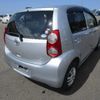 toyota passo 2014 TE4511 image 1