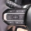 suzuki spacia 2024 CFJ0315263 image 22