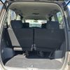 toyota voxy 2006 CFJ1642425 image 7