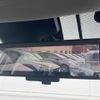 nissan x-trail 2018 CFJ1397914 image 7