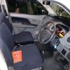 suzuki wagon-r 2010 -SUZUKI--Wagon R DBA-MH23S--MH23S-328372---SUZUKI--Wagon R DBA-MH23S--MH23S-328372- image 15