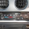 suzuki jimny 1996 GOO_JP_700070659730250604003 image 50