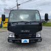 isuzu elf-truck 2019 CFJ1603941 image 5