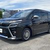 toyota voxy 2019 -TOYOTA--Voxy DAA-ZWR80W--ZWR80-0385333---TOYOTA--Voxy DAA-ZWR80W--ZWR80-0385333- image 6