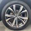 lexus rx 2019 CFJ1826800 image 8