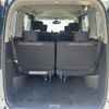 nissan serena 2016 -NISSAN--Serena DAA-HFC26--HFC26-291068---NISSAN--Serena DAA-HFC26--HFC26-291068- image 13