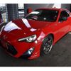 toyota 86 2015 -TOYOTA--86 DBA-ZN6--ZN6-058447---TOYOTA--86 DBA-ZN6--ZN6-058447- image 1