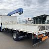 nissan diesel-ud-condor 1997 CFJ1811704 image 6
