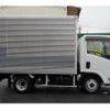 isuzu elf-truck 2011 GOO_NET_EXCHANGE_0540277A30240925W002 image 7