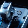 honda shuttle 2022 CFJ1628974 image 8