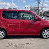 suzuki wagon-r 2015 -SUZUKI--Wagon R DAA-MH44S--MH44S-479305---SUZUKI--Wagon R DAA-MH44S--MH44S-479305- image 18