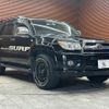 toyota hilux-surf 2006 quick_quick_CBA-TRN215W_TRN215-0010230 image 14