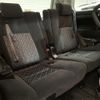 toyota alphard 2016 -TOYOTA--Alphard DBA-AGH30W--AGH30-0055966---TOYOTA--Alphard DBA-AGH30W--AGH30-0055966- image 19