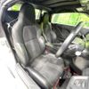 honda s660 2015 -HONDA--S660 DBA-JW5--JW5-1003782---HONDA--S660 DBA-JW5--JW5-1003782- image 9