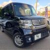 honda n-box 2014 CFJ1566864 image 1