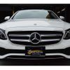 mercedes-benz e-class 2017 quick_quick_RBA-213042C_WDD2130422A316405 image 3