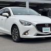 mazda demio 2015 -MAZDA--Demio LDA-DJ5AS--DJ5AS-102818---MAZDA--Demio LDA-DJ5AS--DJ5AS-102818- image 13