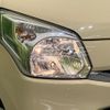 suzuki spacia 2017 quick_quick_MK42S_MK42S-191209 image 12