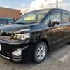 toyota voxy 2011 CFJ1625692 image 1