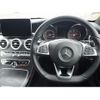 mercedes-benz c-class-station-wagon 2016 GOO_JP_700056033630241108004 image 14