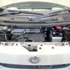 daihatsu move-canbus 2017 CFJ1598608 image 18