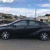 toyota mirai 2017 GOO_JP_700080241230240925001 image 6