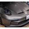porsche 911 2022 -PORSCHE--Porsche 911 -992NG---WP0ZZZ99ZNS265865---PORSCHE--Porsche 911 -992NG---WP0ZZZ99ZNS265865- image 10