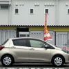 toyota vitz 2016 -TOYOTA--Vitz DBA-NSP130--NSP130-2250044---TOYOTA--Vitz DBA-NSP130--NSP130-2250044- image 20