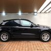 porsche macan 2019 -PORSCHE--Porsche Macan ABA-J1H1--WP1ZZZ95ZJLB08871---PORSCHE--Porsche Macan ABA-J1H1--WP1ZZZ95ZJLB08871- image 7