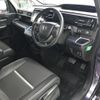 honda stepwagon 2016 -HONDA--Stepwgn DBA-RP3--RP3-1028362---HONDA--Stepwgn DBA-RP3--RP3-1028362- image 6