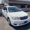 toyota corolla 2006 -TOYOTA--Corolla DBA-NZE121--NZE121-3377227---TOYOTA--Corolla DBA-NZE121--NZE121-3377227- image 1