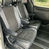 toyota noah 2016 CFJ1821025 image 7