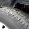 mazda bongo-truck 2019 GOO_NET_EXCHANGE_0700192A30241107W003 image 15