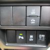 suzuki wagon-r 2020 quick_quick_5BA-MH85S_104565 image 20