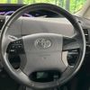toyota estima 2013 quick_quick_ACR50W_ACR50-0165459 image 12