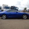 toyota supra 1997 -TOYOTA--Supra E-JZA80--JZA80-0038899---TOYOTA--Supra E-JZA80--JZA80-0038899- image 3