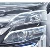 toyota vellfire 2008 CFJ1848134 image 5