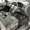 nissan x-trail 2014 -NISSAN--X-Trail DBA-NT32--NT32-022529---NISSAN--X-Trail DBA-NT32--NT32-022529- image 3