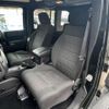 chrysler jeep-wrangler 2012 -CHRYSLER--Jeep Wrangler ABA-JK36L--1C4HJWKG0CL177275---CHRYSLER--Jeep Wrangler ABA-JK36L--1C4HJWKG0CL177275- image 10