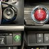 honda odyssey 2014 quick_quick_DBA-RC1_RC1-1025363 image 6