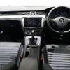 volkswagen passat 2019 CFJ1858608 image 2