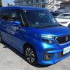 suzuki solio 2022 -SUZUKI 【浜松 502】--Solio MA37S--MA37S-628581---SUZUKI 【浜松 502】--Solio MA37S--MA37S-628581- image 35