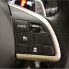 mitsubishi outlander 2013 -MITSUBISHI--Outlander DBA-GF8W--GF8W-0000944---MITSUBISHI--Outlander DBA-GF8W--GF8W-0000944- image 19