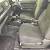 suzuki jimny 2021 quick_quick_3BA-JB64W_JB64W-178602 image 6