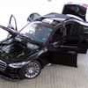 mercedes-benz s-class 2021 -MERCEDES-BENZ--Benz S Class 3DA-223033--W1K2230332A028121---MERCEDES-BENZ--Benz S Class 3DA-223033--W1K2230332A028121- image 30