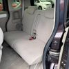 honda n-box 2017 CFJ1689844 image 23